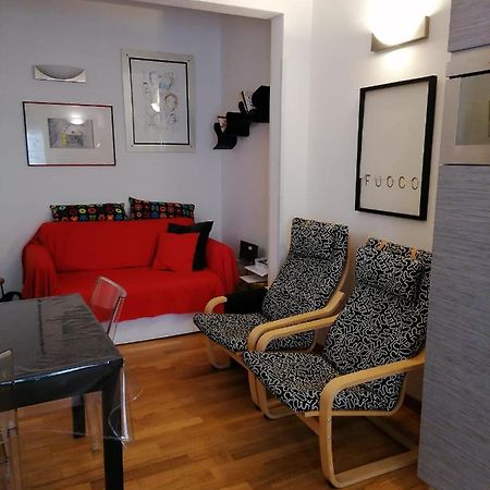Poggetto Home Firenze Bagian luar foto