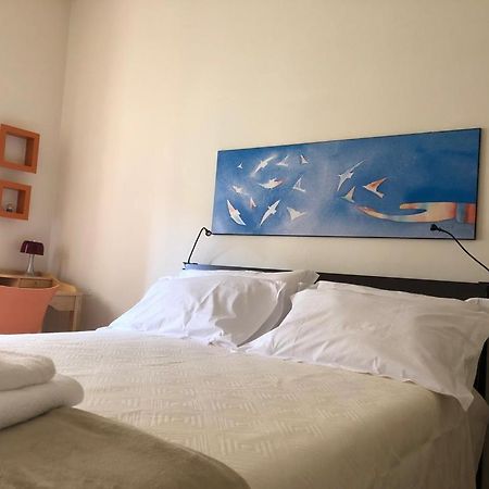 Poggetto Home Firenze Bagian luar foto