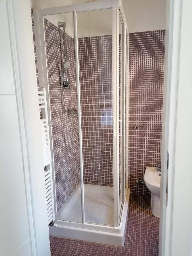 Poggetto Home Firenze Bagian luar foto