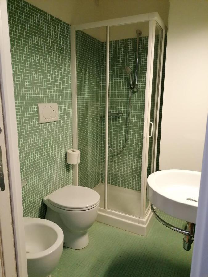 Poggetto Home Firenze Bagian luar foto