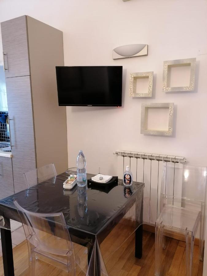 Poggetto Home Firenze Bagian luar foto