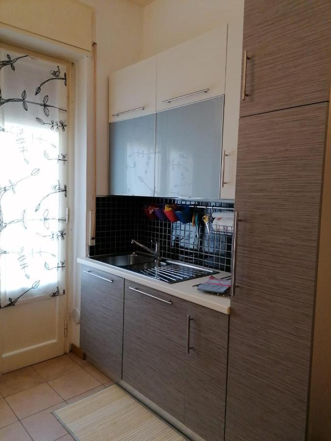 Poggetto Home Firenze Bagian luar foto