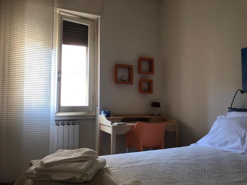 Poggetto Home Firenze Bagian luar foto